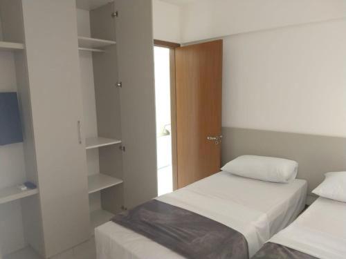 Evian Thermas Residence Apart - Foto 2