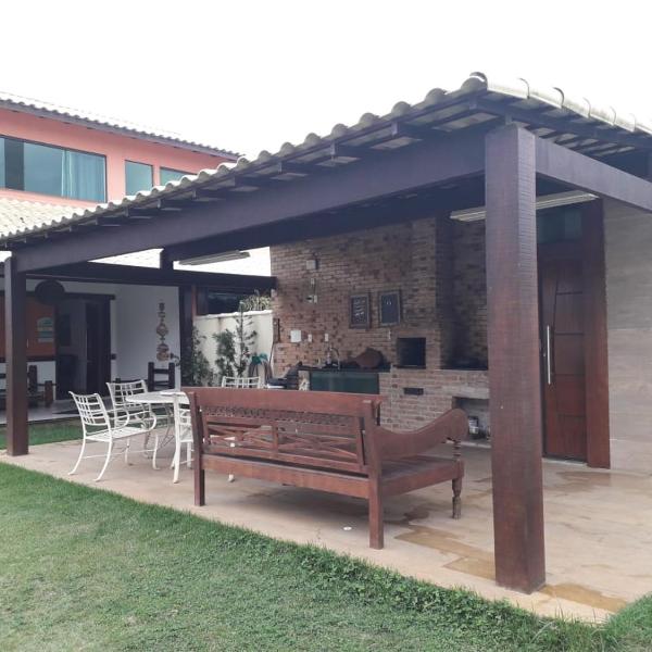 Casa Duas Torres - Foto 4
