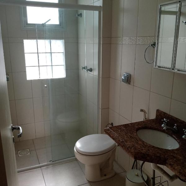 Vila da Praia - Foto 3