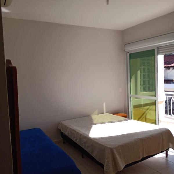 Vila da Praia - Foto 2