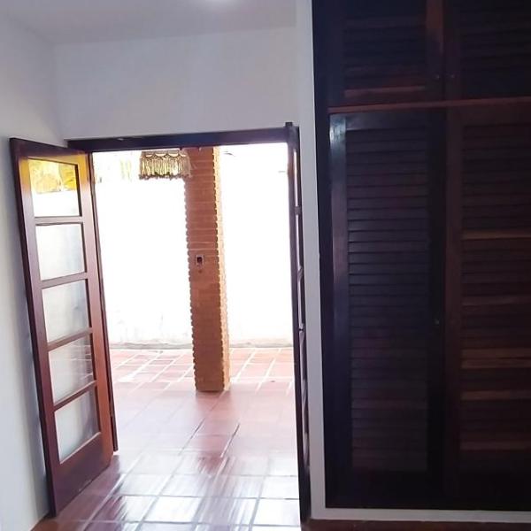 SUÍTES NA PRAIA DO ITAGUÁ conchegouba - Foto 2