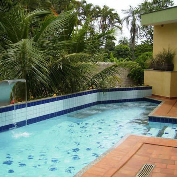 ARQ Inn Hotel - Foto 4