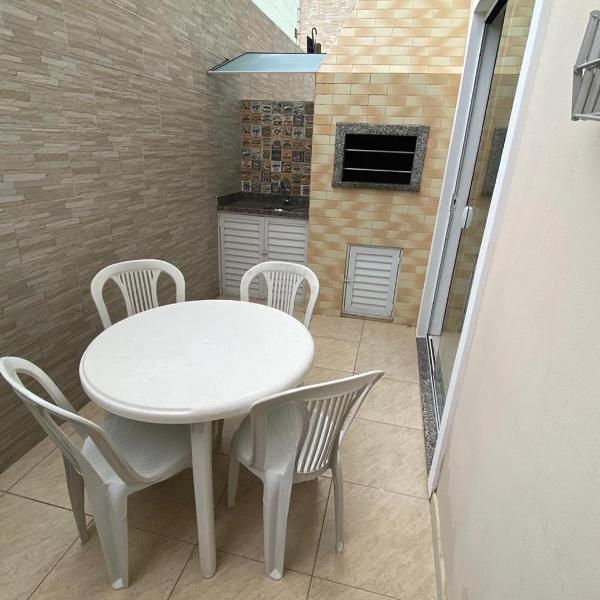 Residencial Maria Elena - Foto 5