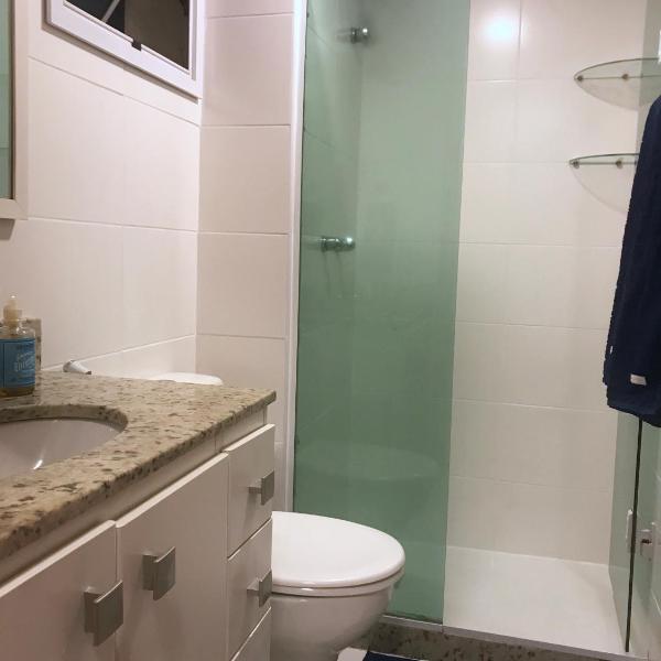 Apartamento Parque Olímpico - Foto 3