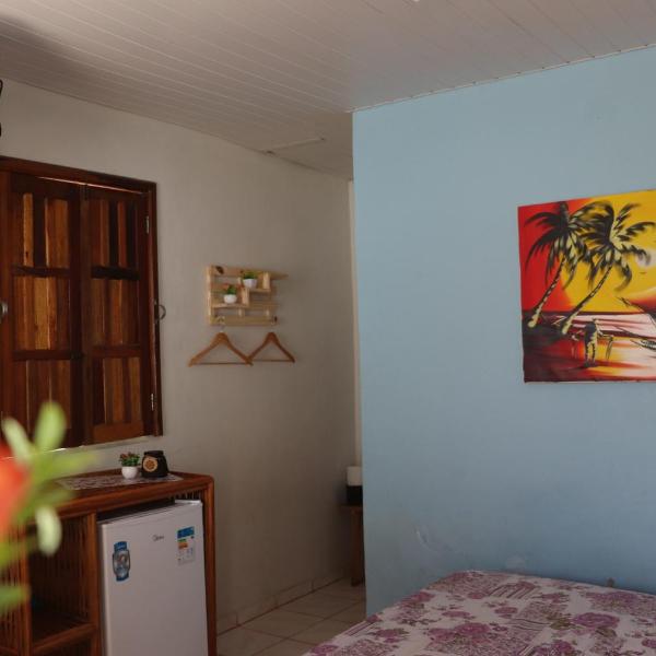 Pousada Baianês - Foto 5