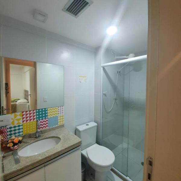 JTR Jatiúca - Beira Mar - Maceió - Foto 3
