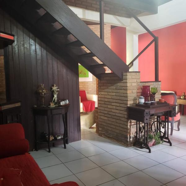 Próxima Parainha - Frances - Barra Nova - Foto 5