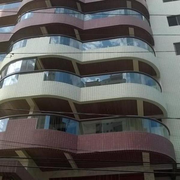 apartamento Max 7 - II
