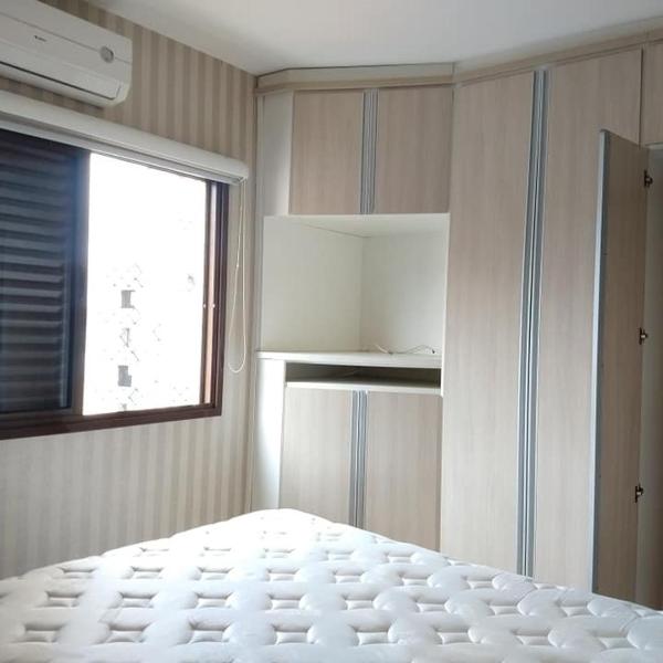 apartamento Max 7 - II - Foto 2