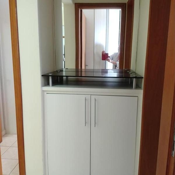 apartamento Max 7 - II - Foto 3