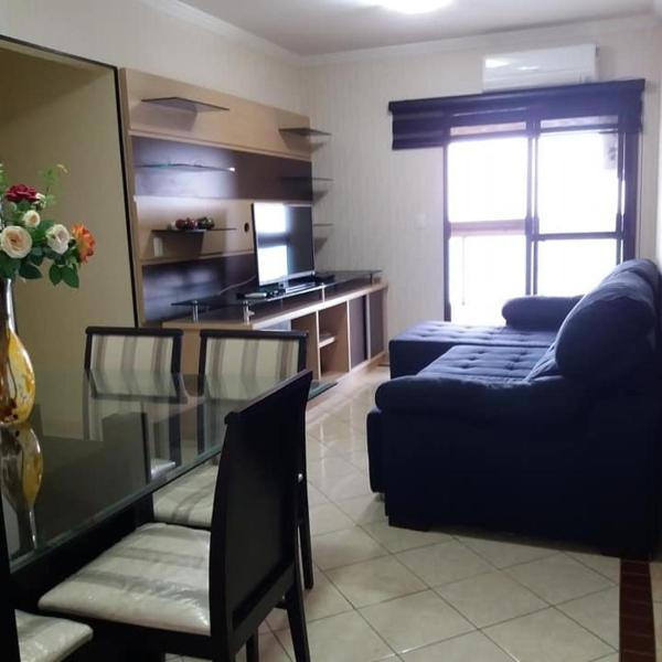 apartamento Max 7 - II - Foto 5