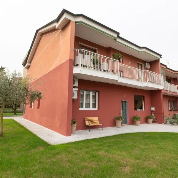 10 Best Segrate Hotels, Italy (From $73) 25 hotels in Segrate, Italy.
