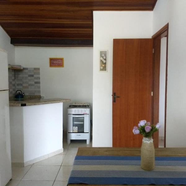 By Búzios Loft - Foto 4
