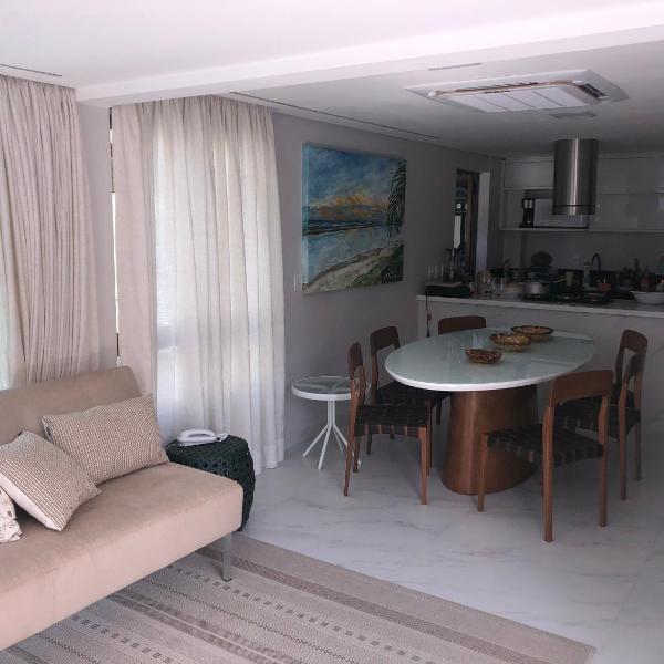 Muro Alto Residence - Foto 5