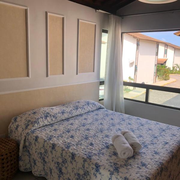 Muro Alto Residence - Foto 2
