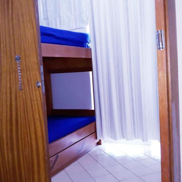 Eldorado Flat Service - Foto 2