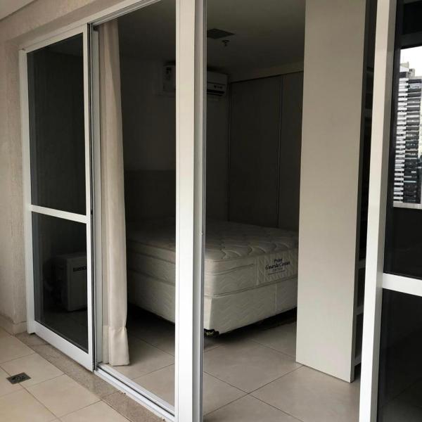 Flat - Brookfield Towers - Foto 2