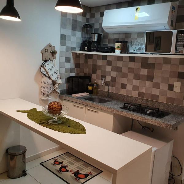 Laguna Beach Flat GV - Foto 5