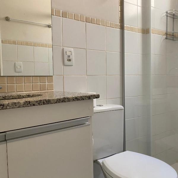 Apartamento Villagio - Foto 3