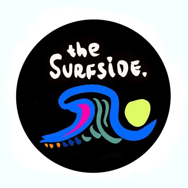 The Surfside Beaumaris, ξενοδοχείο σε Scamander