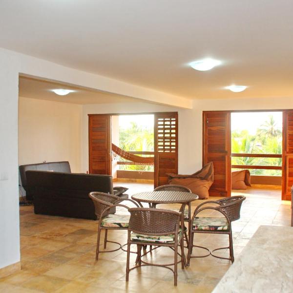 Casa Martina - Foto 4