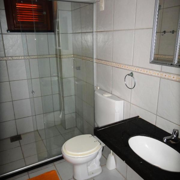 Penthouse Apartment Cumbuco - Tee's Beach Palace - Foto 3