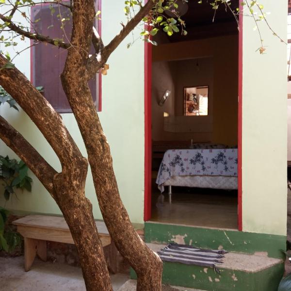 Casa Repousar - Foto 5