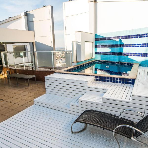 Hotel Boulevard - Foto 4