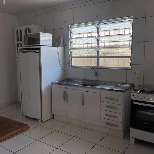 CASA | 3 Quartos | 10 pessoas | Excelente custo beneficio nos Ingleses - Foto 4