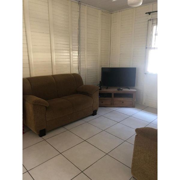 CASA | 3 Quartos | 10 pessoas | Excelente custo beneficio nos Ingleses - Foto 5