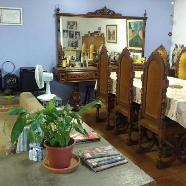 Flat Tacaunas - Foto 4
