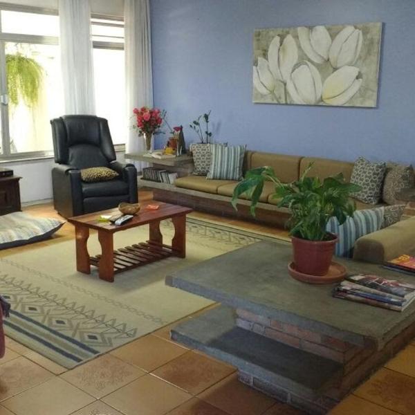Flat Tacaunas - Foto 5
