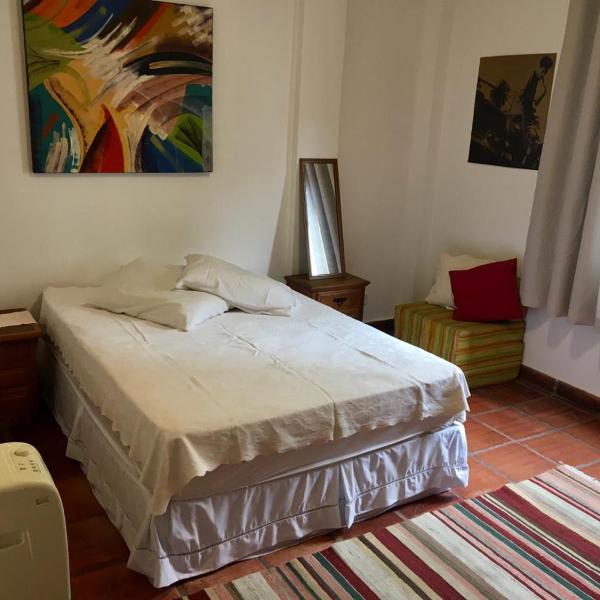 Apartamento PRAIA do TOMBO - Guarujá - Foto 2