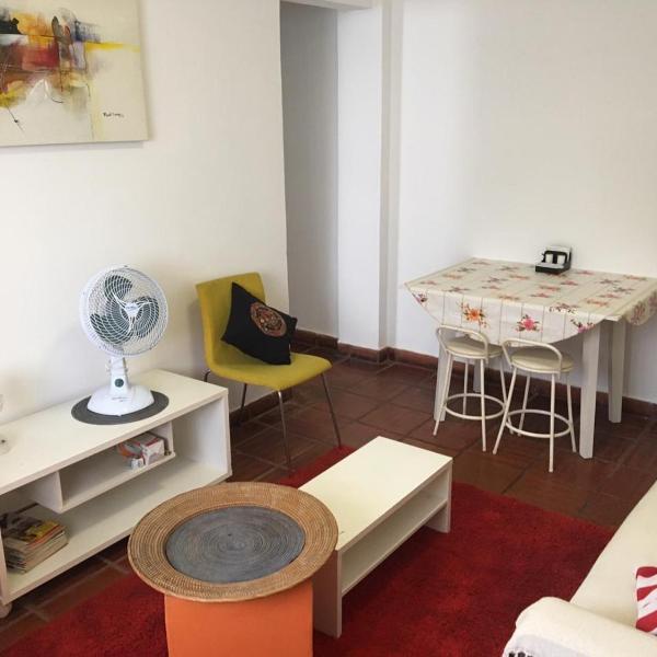 Apartamento PRAIA do TOMBO - Guarujá - Foto 4