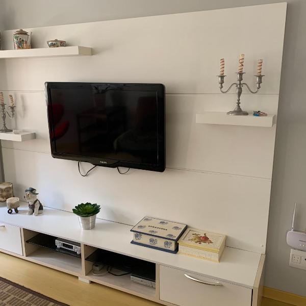 Apartamento Vicenza - Centro - Foto 5