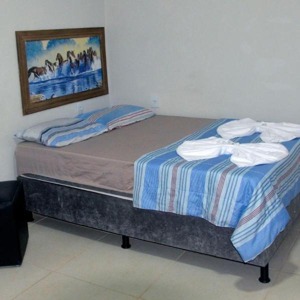 Vila Suítes Coliving - Foto 2