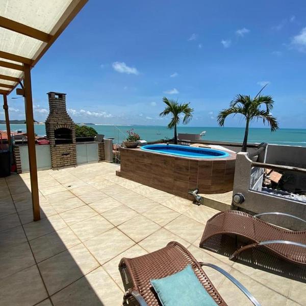 Casa Baroni - Foto 3
