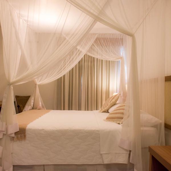 Sarana Praia Hotel - Foto 2