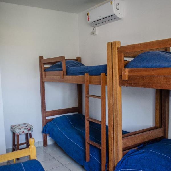 Apartamento no centro, perto da praia - Foto 2