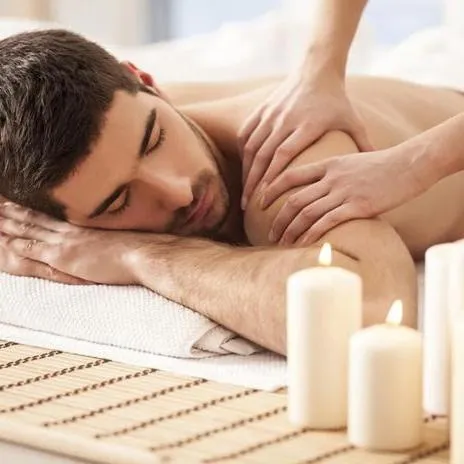 Zen Pousada, hotel v destinaci Telêmaco Borba