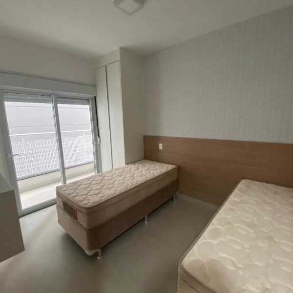 Residencial Fiji - Praia Grande - Foto 2