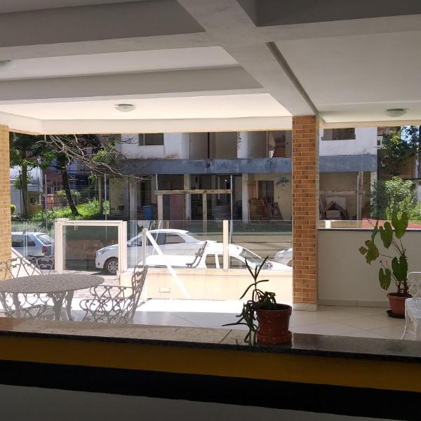 tranquilidade class - Foto 2
