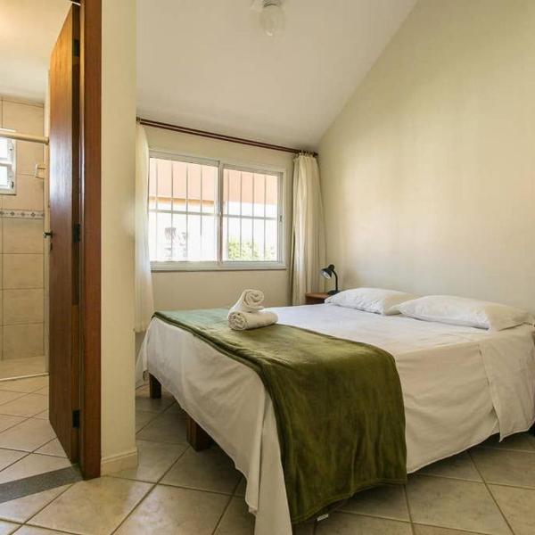 Modernos chalés a 90 metros da praia - Foto 2