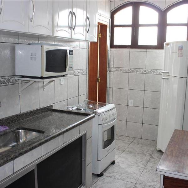 Prainha - Foto 3