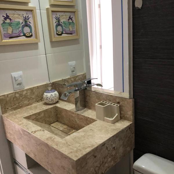 NORTH PARADISE 309- Duplex - Foto 3