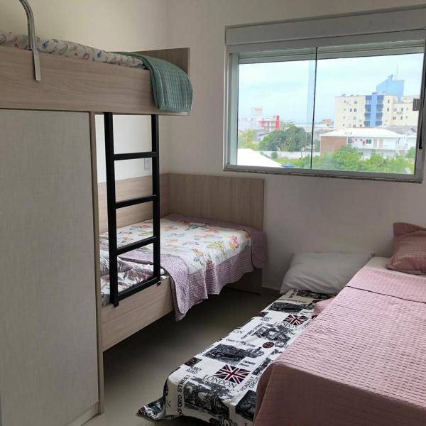 NORTH PARADISE 309- Duplex - Foto 2