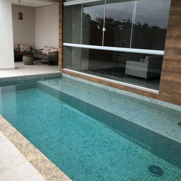 NORTH PARADISE 309- Duplex - Foto 4