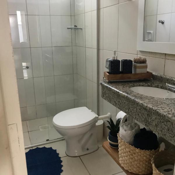 Casa 50 metros praia Armação e Matadeiro Floripa!!35 - Foto 3