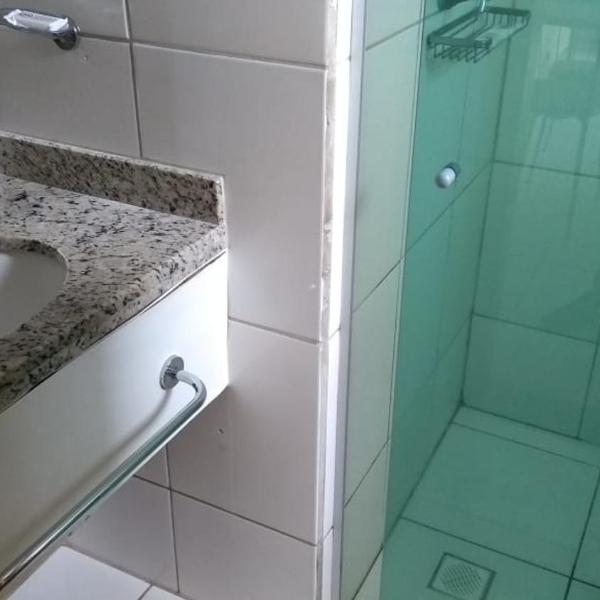 CALDAS NOVAS FLAT ap 605B - Foto 3