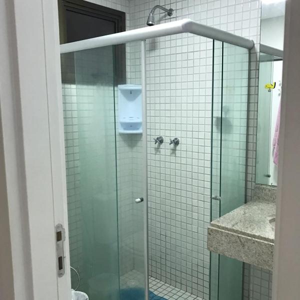 Ekoara Residence Porto de Galinhas - Foto 3